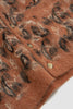 SPORTIVO STORE_9G Double Jacq. Paisley Shaggy Cardigan Pink_3