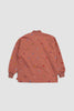 SPORTIVO STORE_Cotton Inkjet Mapping Embroidery Boat Jacket Nantucket Red_5