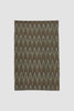 SPORTIVO STORE_Ikat Stole Olive_2