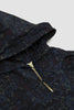 SPORTIVO STORE_Nylon Batik Print Eurosport Anorak Navy_3
