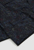 SPORTIVO STORE_Nylon Batik Print Eurosport Anorak Navy_4