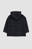SPORTIVO STORE_Nylon Batik Print Eurosport Anorak Navy_5