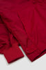 SPORTIVO STORE_Nylon Taffeta Boat Jacket Red_4