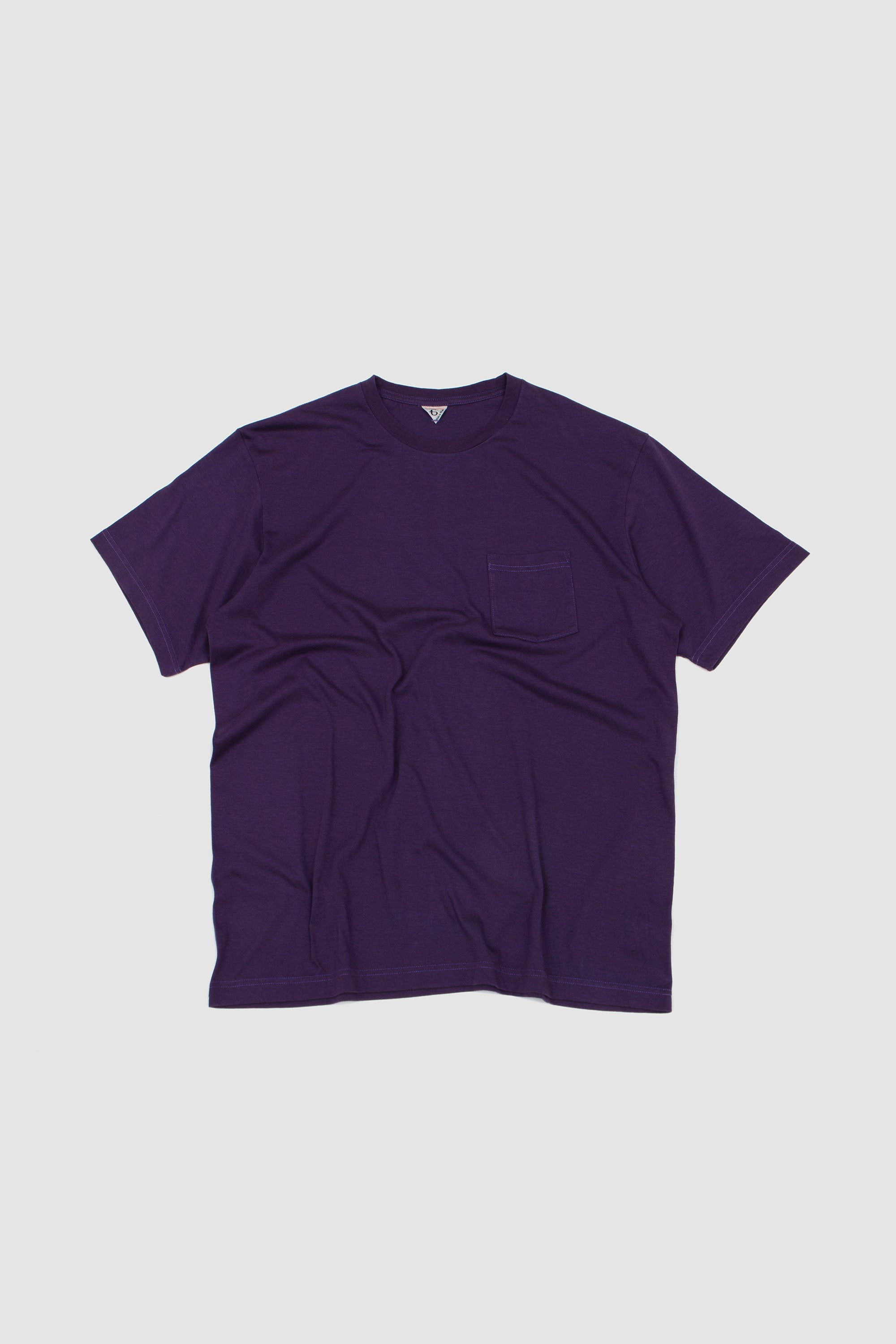 Benny T-Shirt Deep Nasu Kon