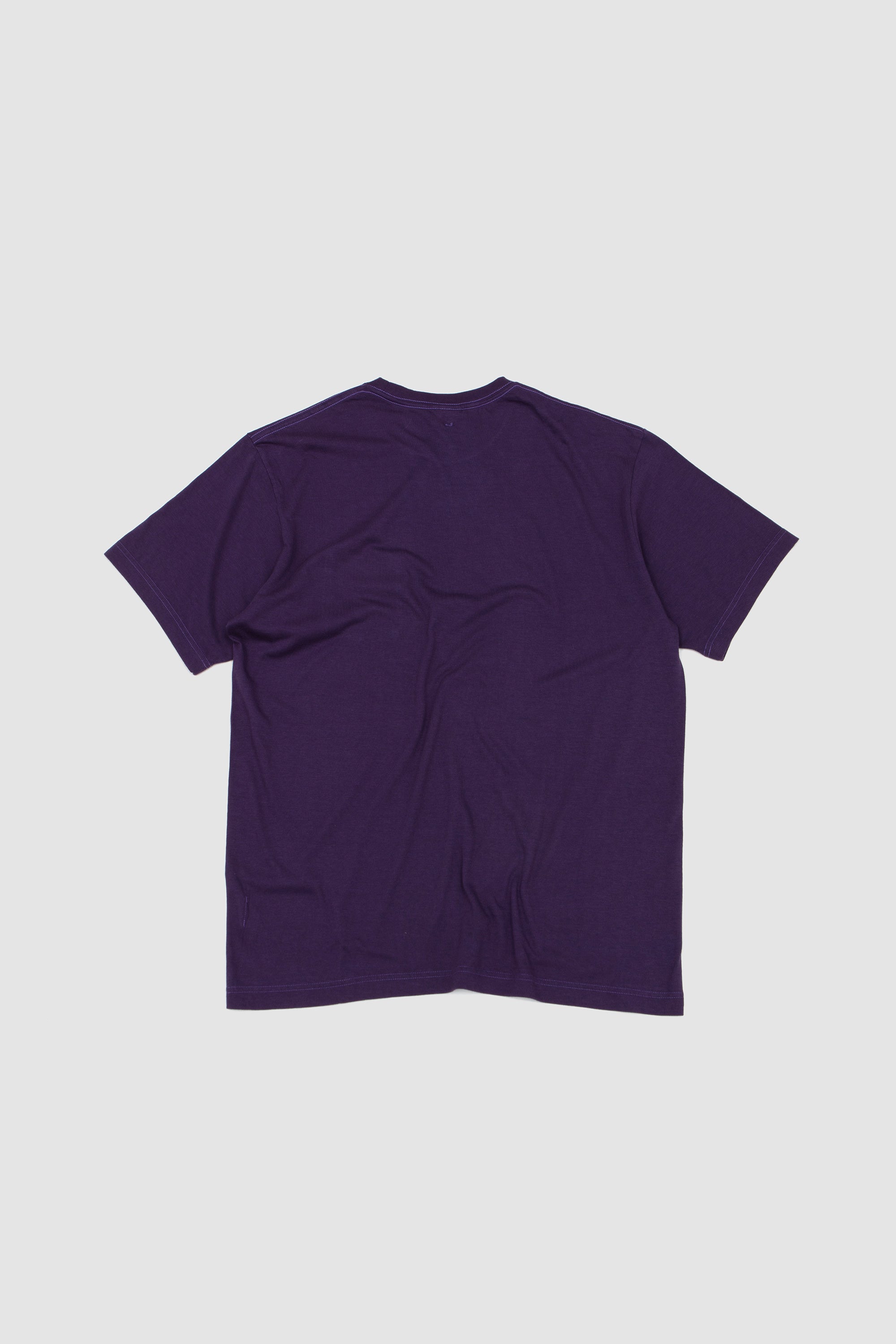 Benny T-Shirt Deep Nasu Kon_4