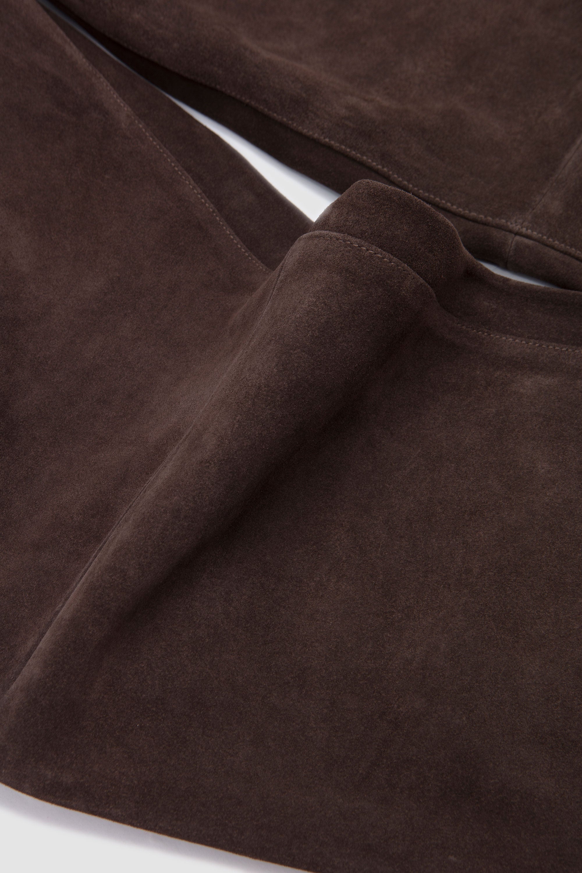 5 Pocket Suede Rock_3