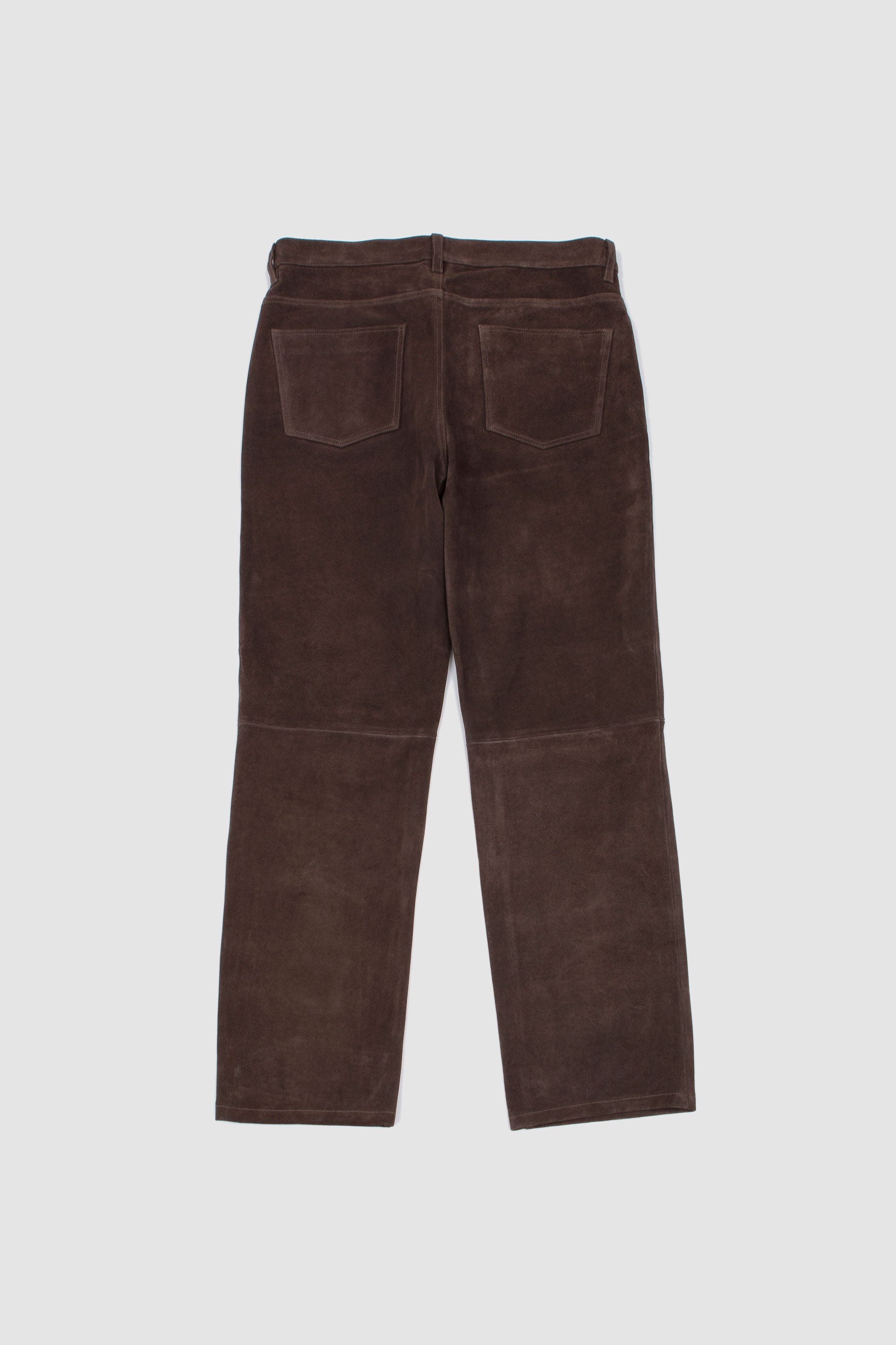 5 Pocket Suede Rock_4