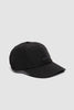 SPORTIVO STORE_6Cap Sport Black