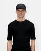 SPORTIVO STORE_6Cap Sport Black_6