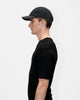 SPORTIVO STORE_6Cap Sport Black_7