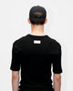 SPORTIVO STORE_6Cap Sport Black_8