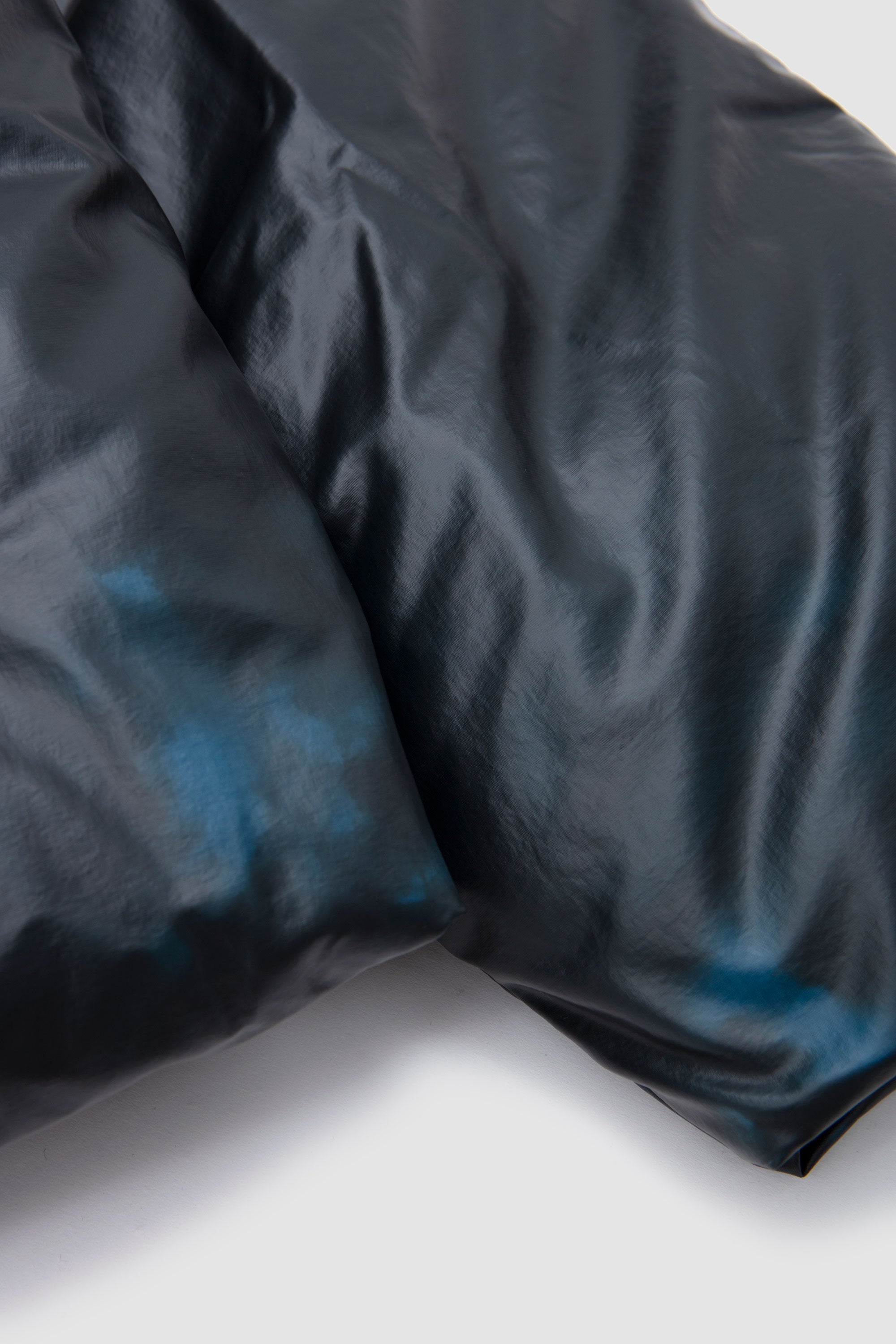 Altitude Puffer Heat Black_7