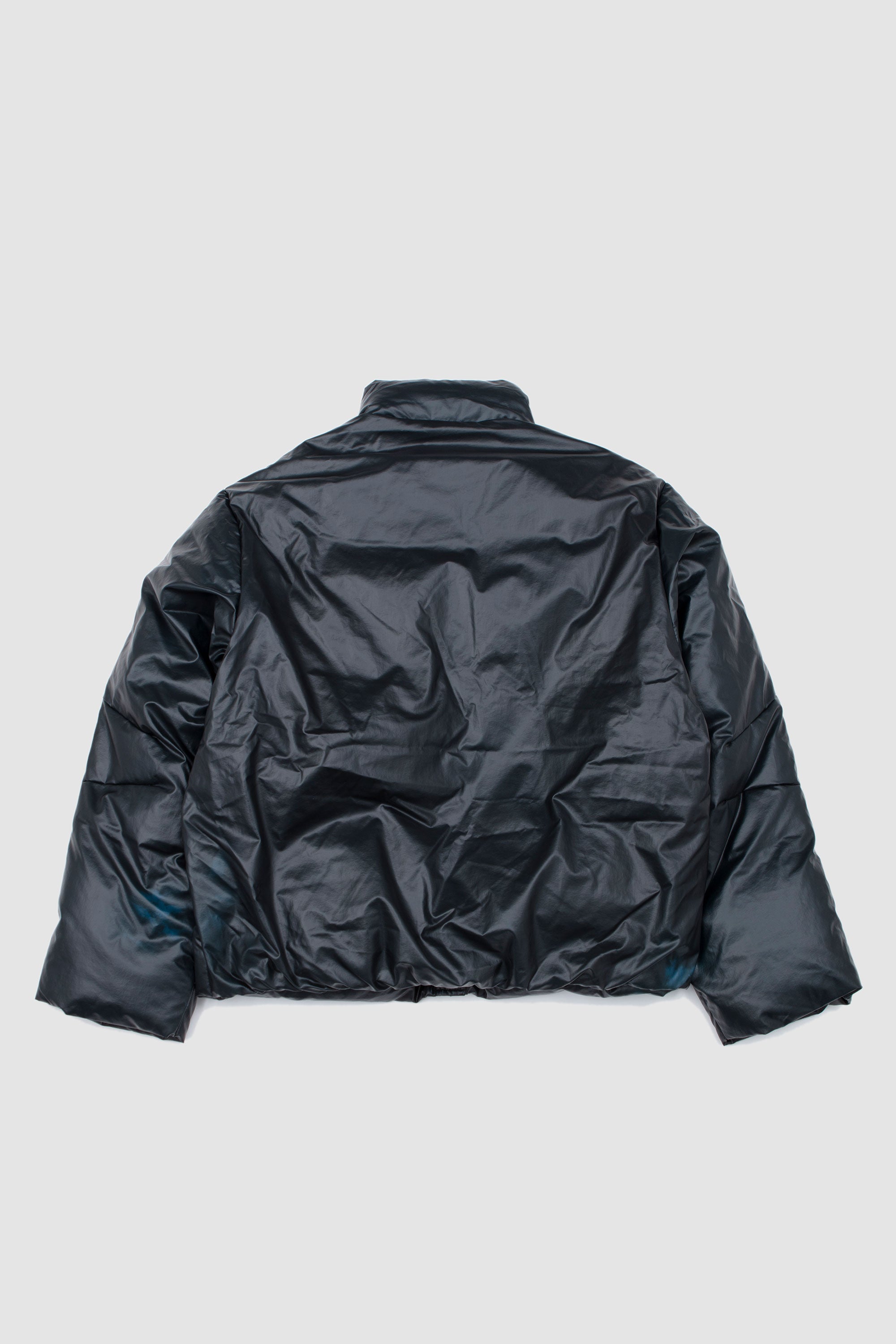 Altitude Puffer Heat Black_8