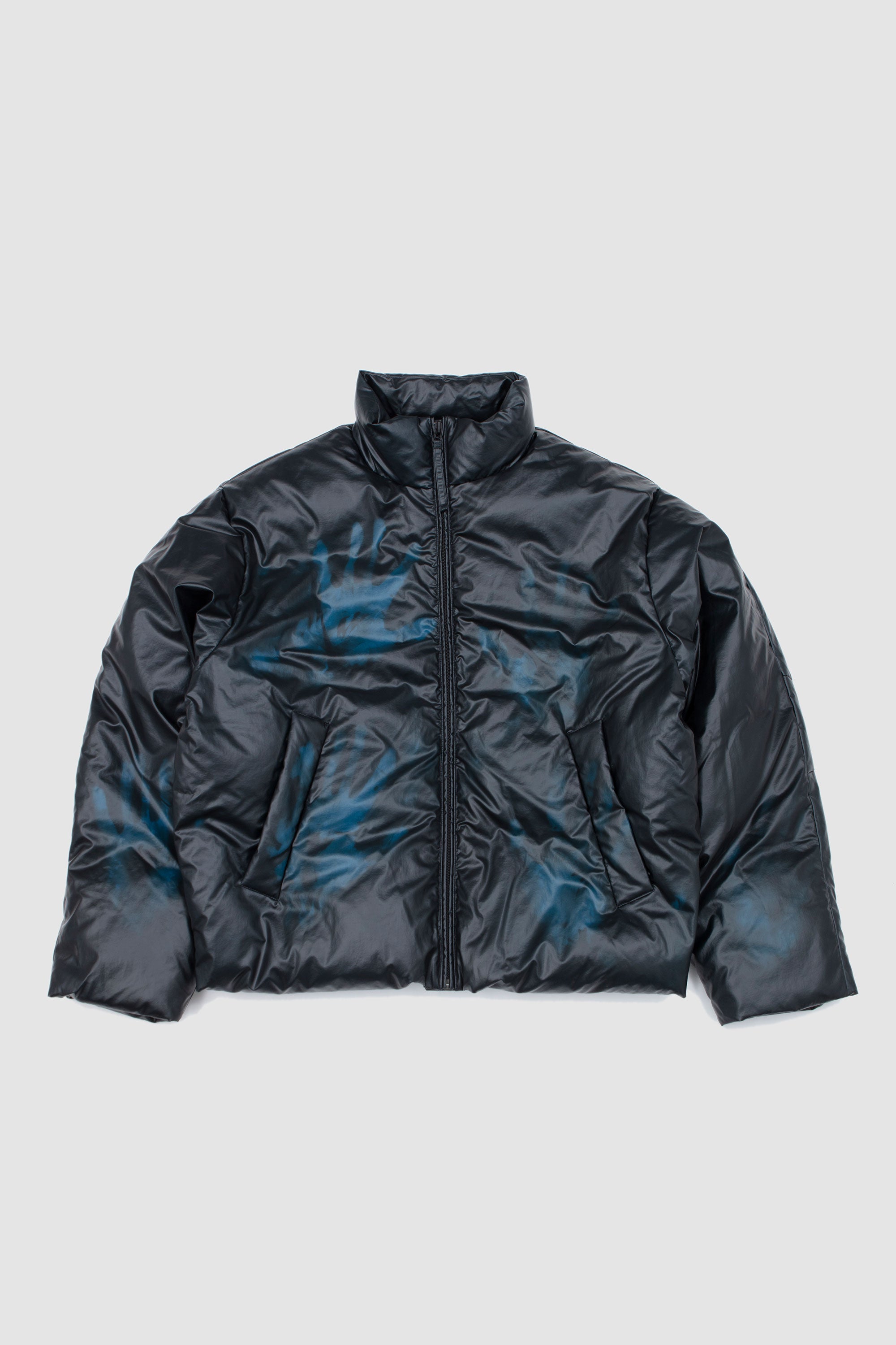 Altitude Puffer Heat Black_9