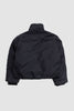SPORTIVO STORE_Altitude Puffer Silky Black_5