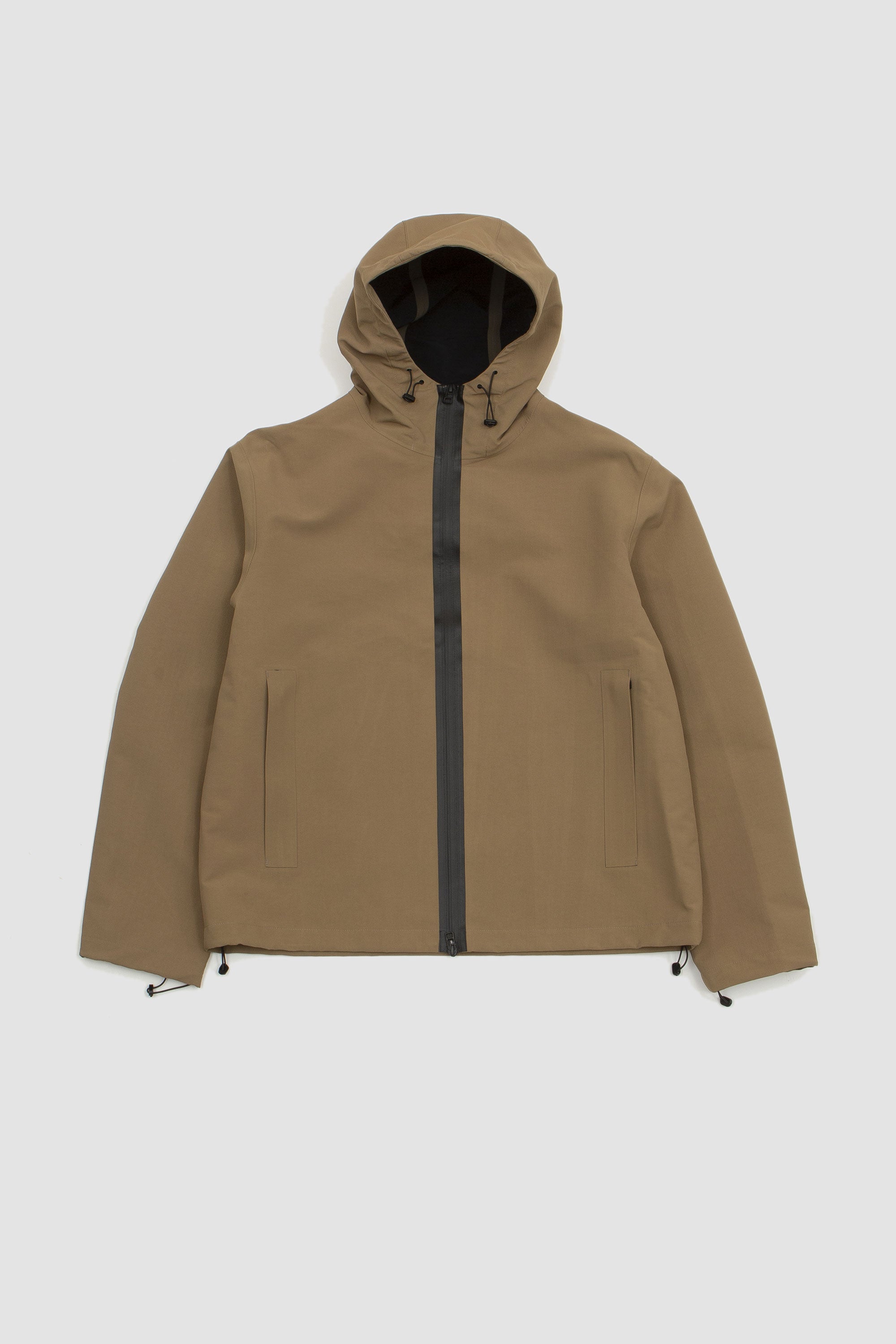 Beste Dev. Two Double Sport Earth