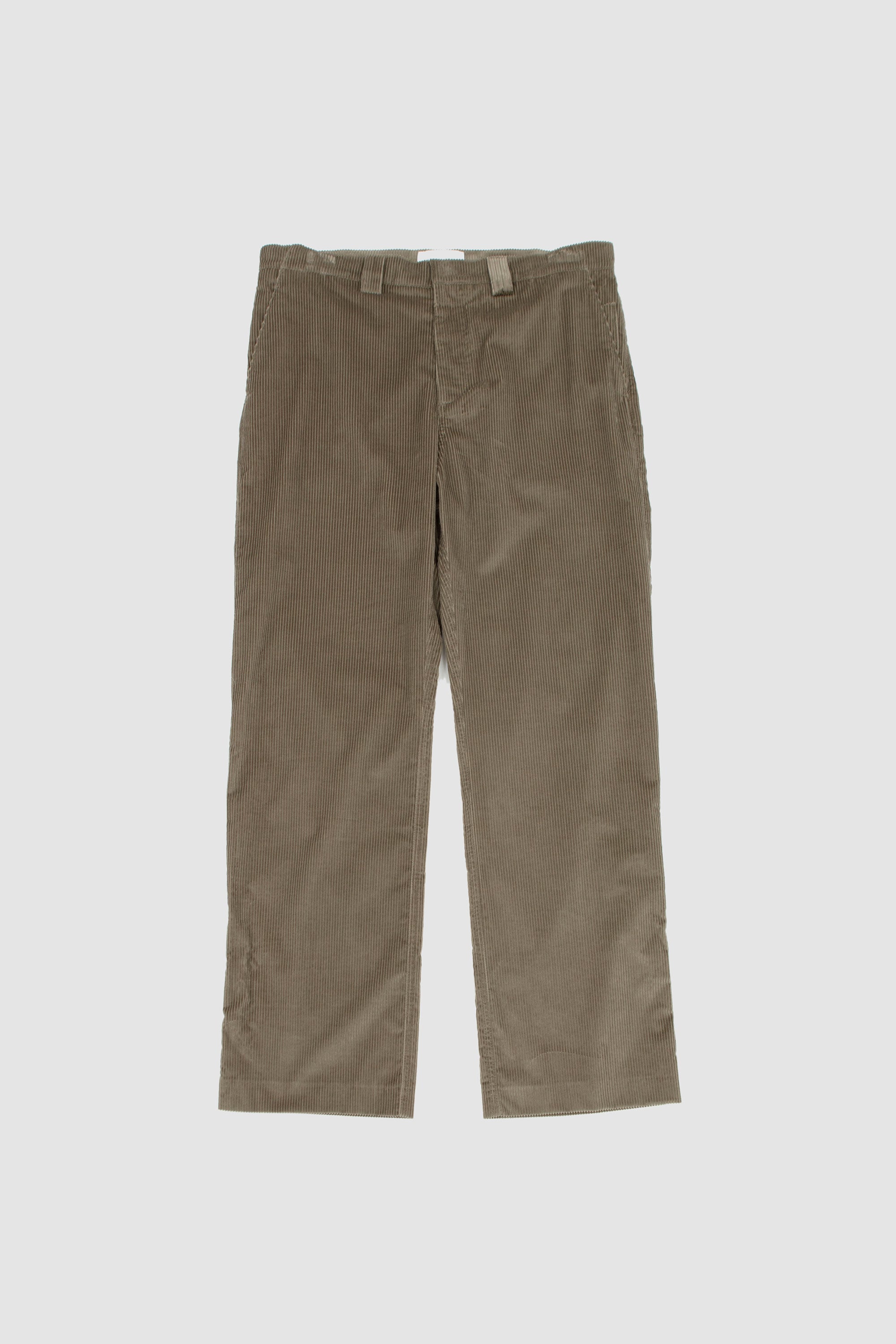 ‼️新品URBAN RESARCH WOOL FLANNEL TROUSERS New URBAN RESEARCH WOOL FLANNEL TROUSERS