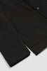 SPORTIVO STORE_Cut Blazer Foggia Black_4
