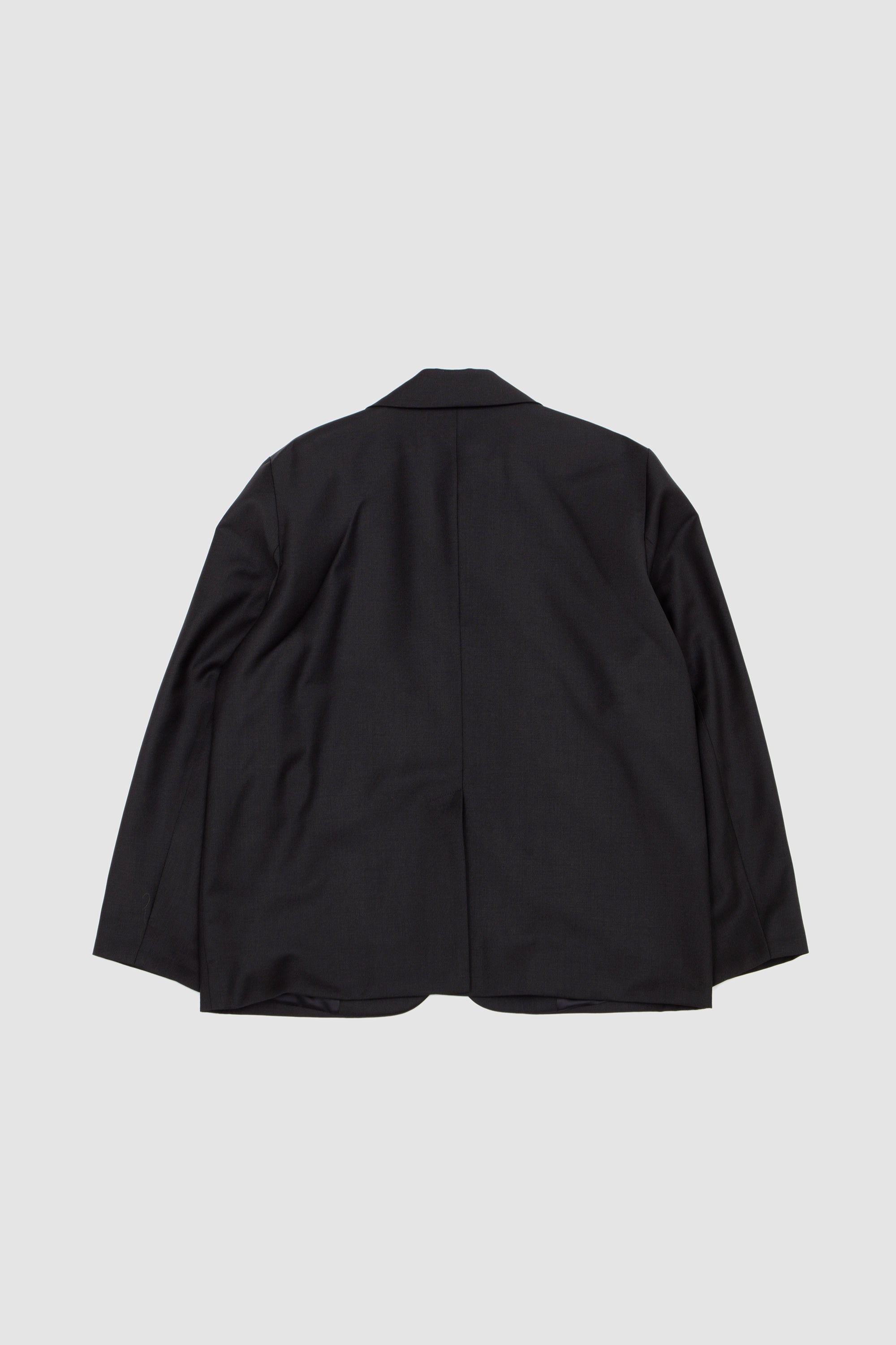 Dinner Jacket Fine Wool Peat_4