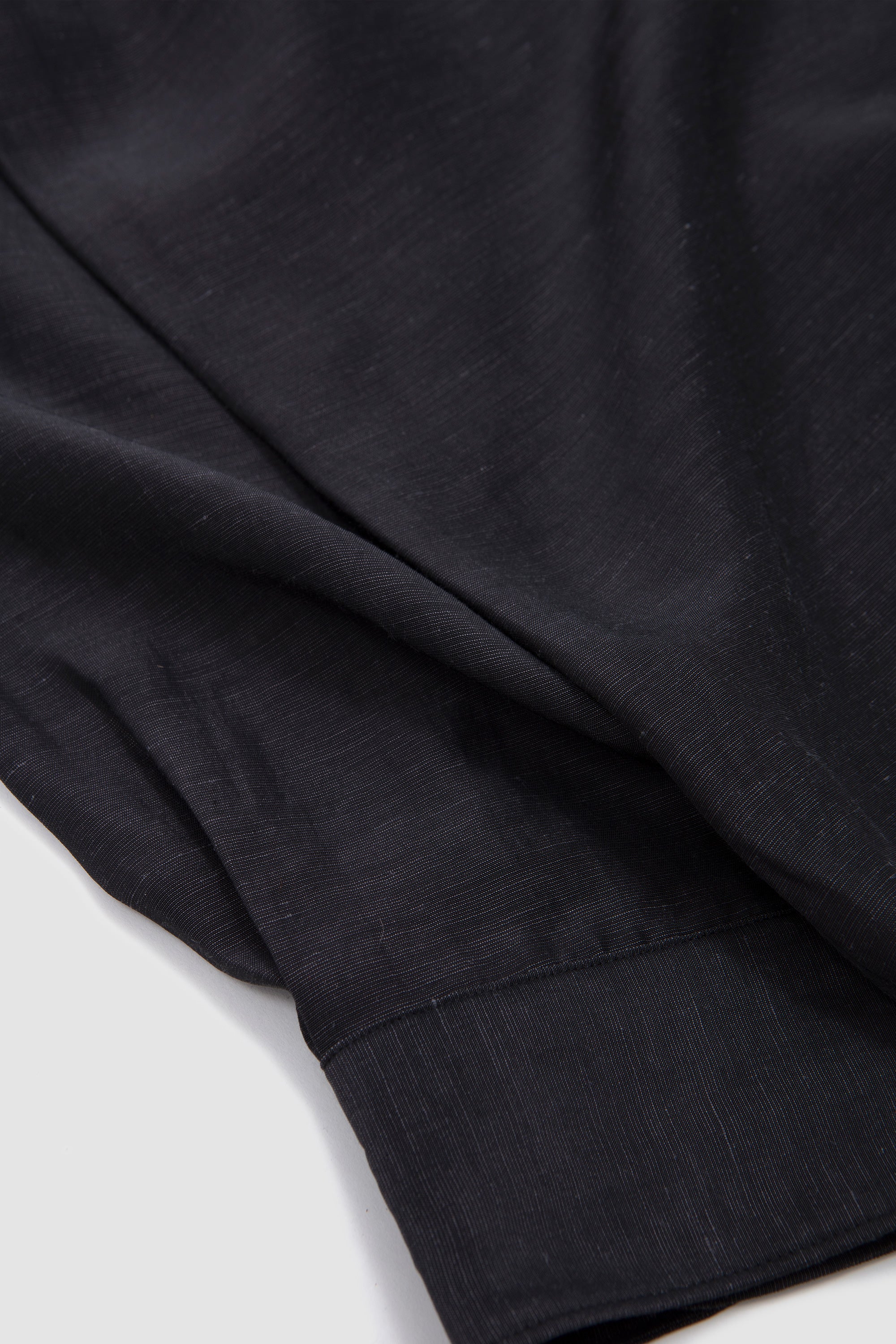 Dinner Shirt Acelin Charcoal_3