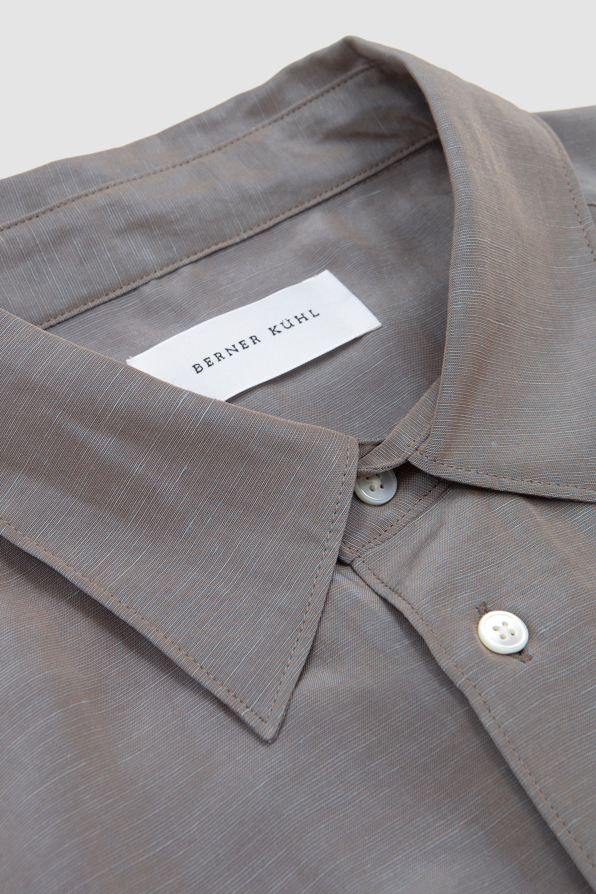 Dinner Shirt Acelin Stone_2