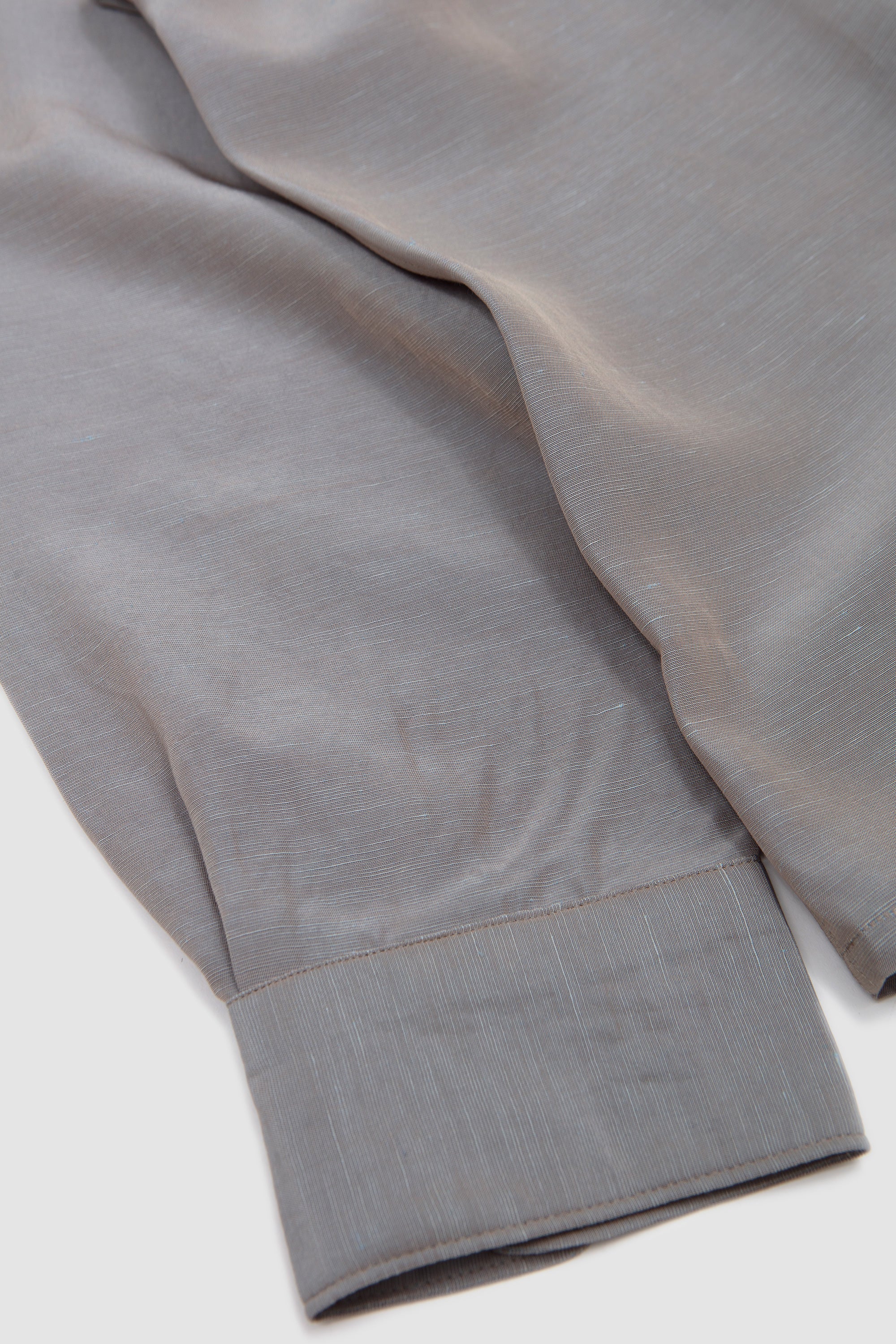 Dinner Shirt Acelin Stone_3