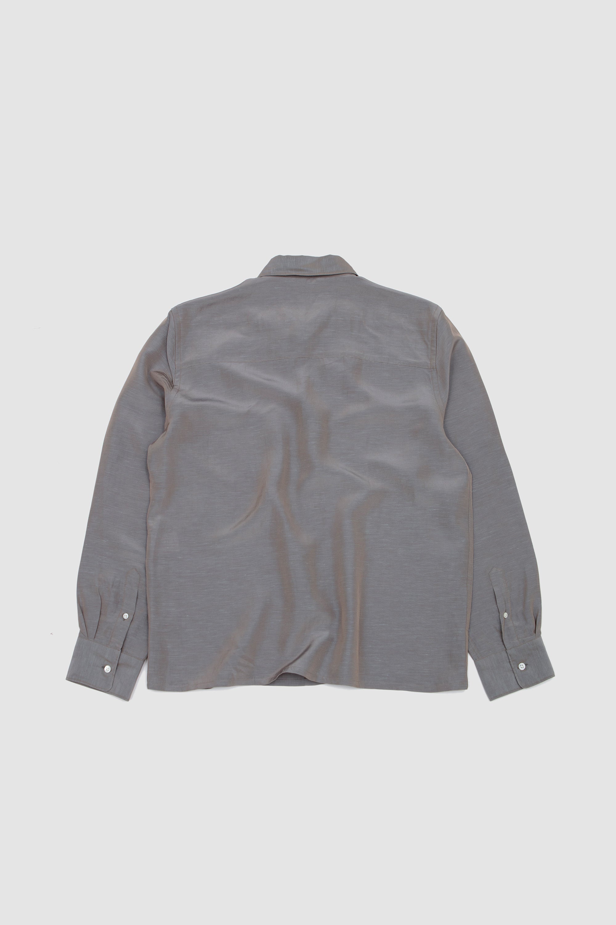 Dinner Shirt Acelin Stone_4