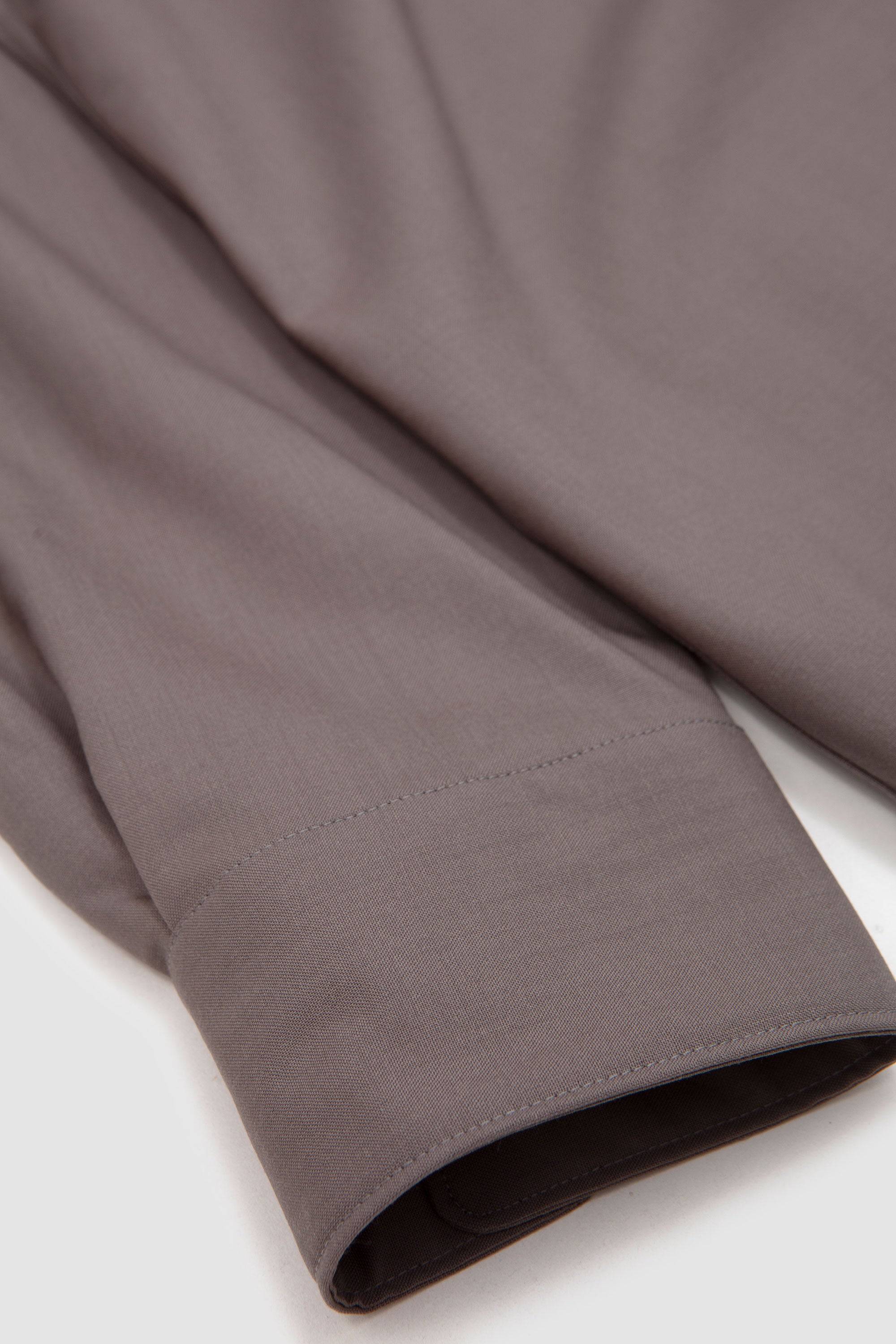 Dinner Shirt Super Stone