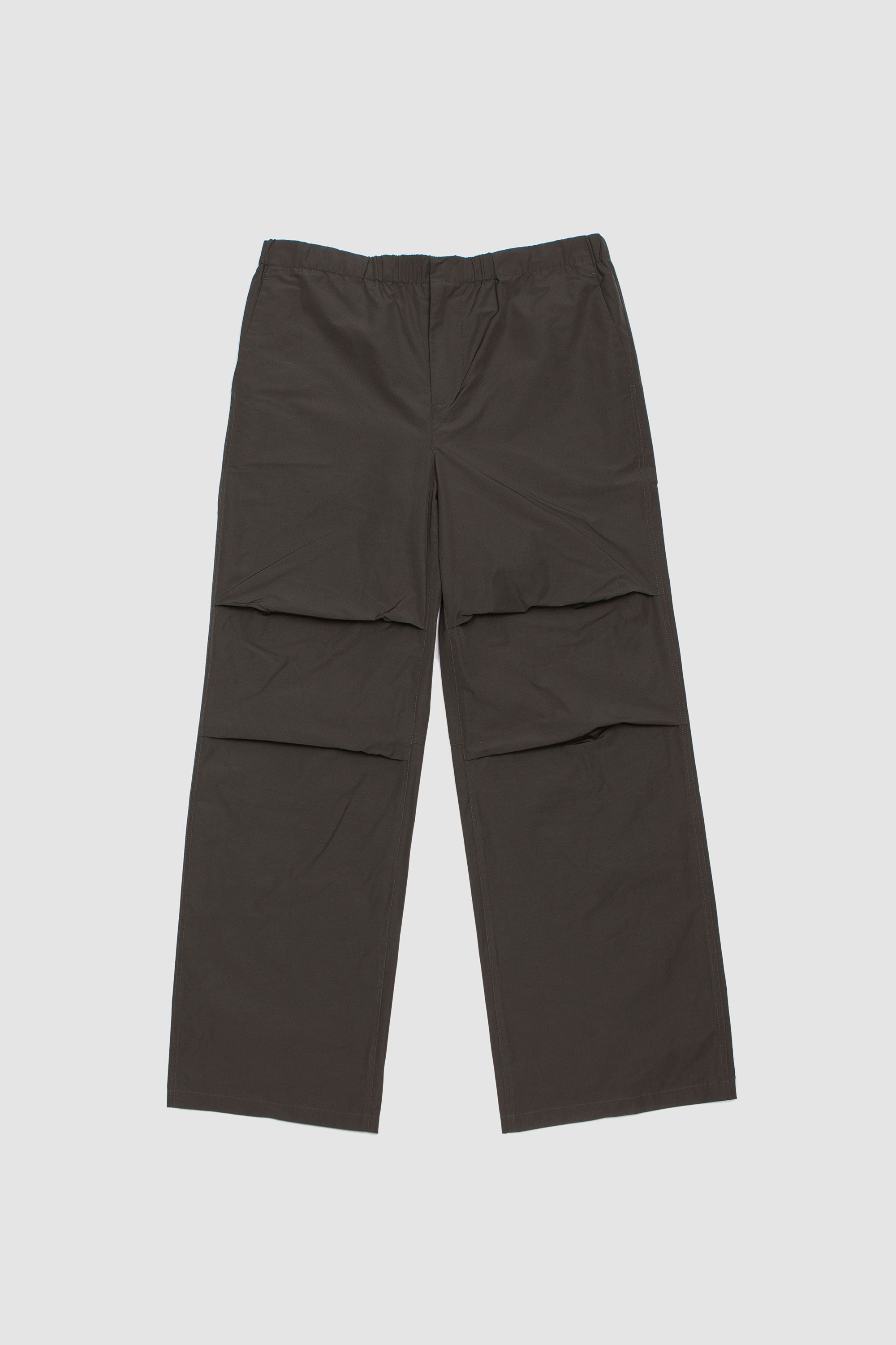 Fisher Pant Drowny Charcoal_5