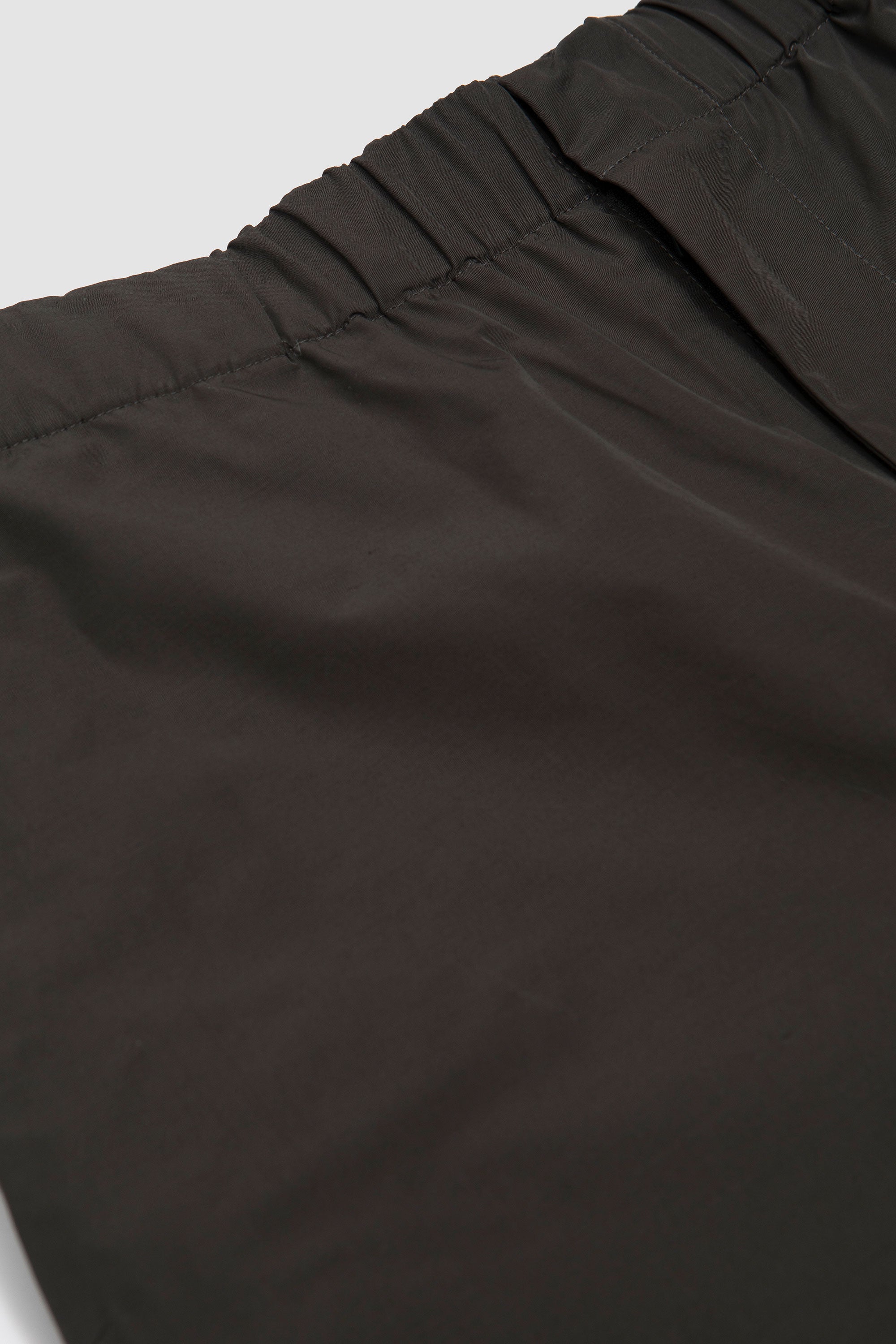 Fisher Pant Drowny Charcoal_6