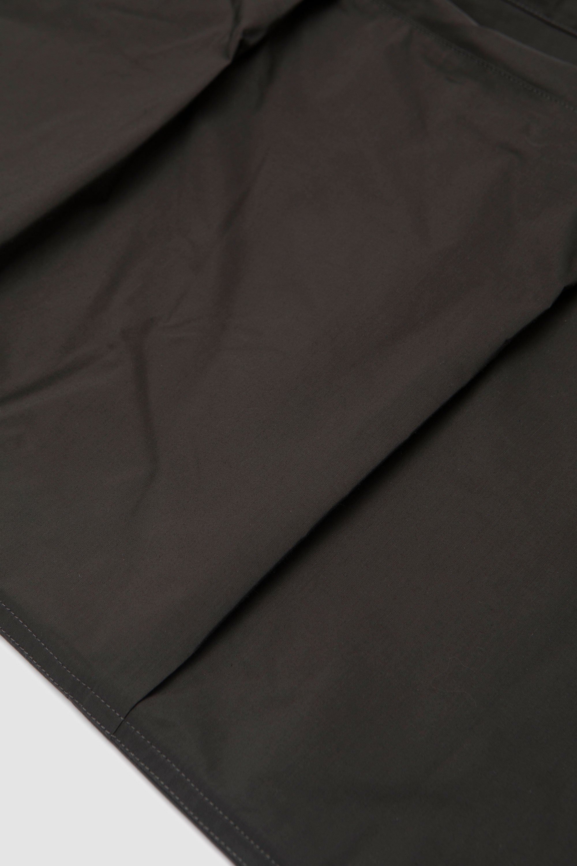 Fisher Pant Drowny Charcoal_7