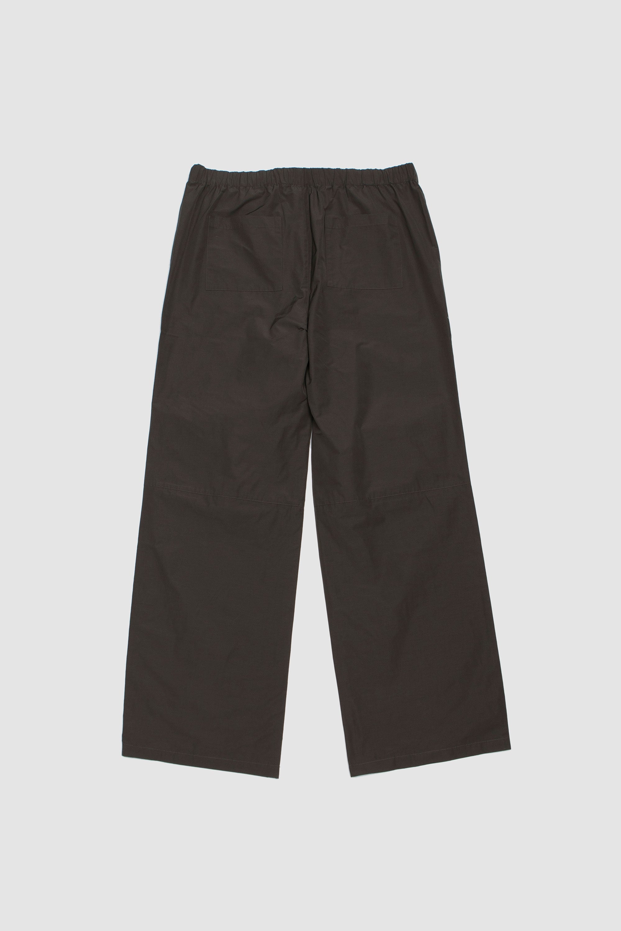 Fisher Pant Drowny Charcoal_8