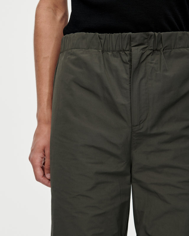 Fisher Pant Drowny Charcoal_4