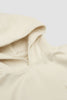 SPORTIVO STORE_Hoodie Woolen Bone_3