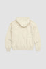 SPORTIVO STORE_Hoodie Woolen Bone_5