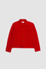 SPORTIVO STORE_Moto Jacket Charlize Bright Red