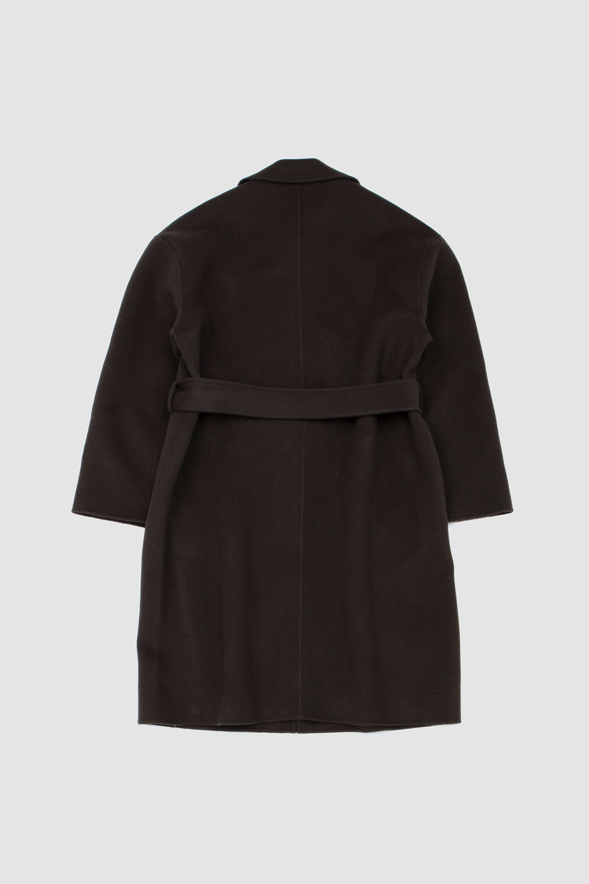 Naval Coat Woolcash Rock_7