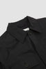 SPORTIVO STORE_Paint Shirt Trek Black_3