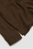 SPORTIVO STORE_Pocket Shirt Wrosted Earth_4