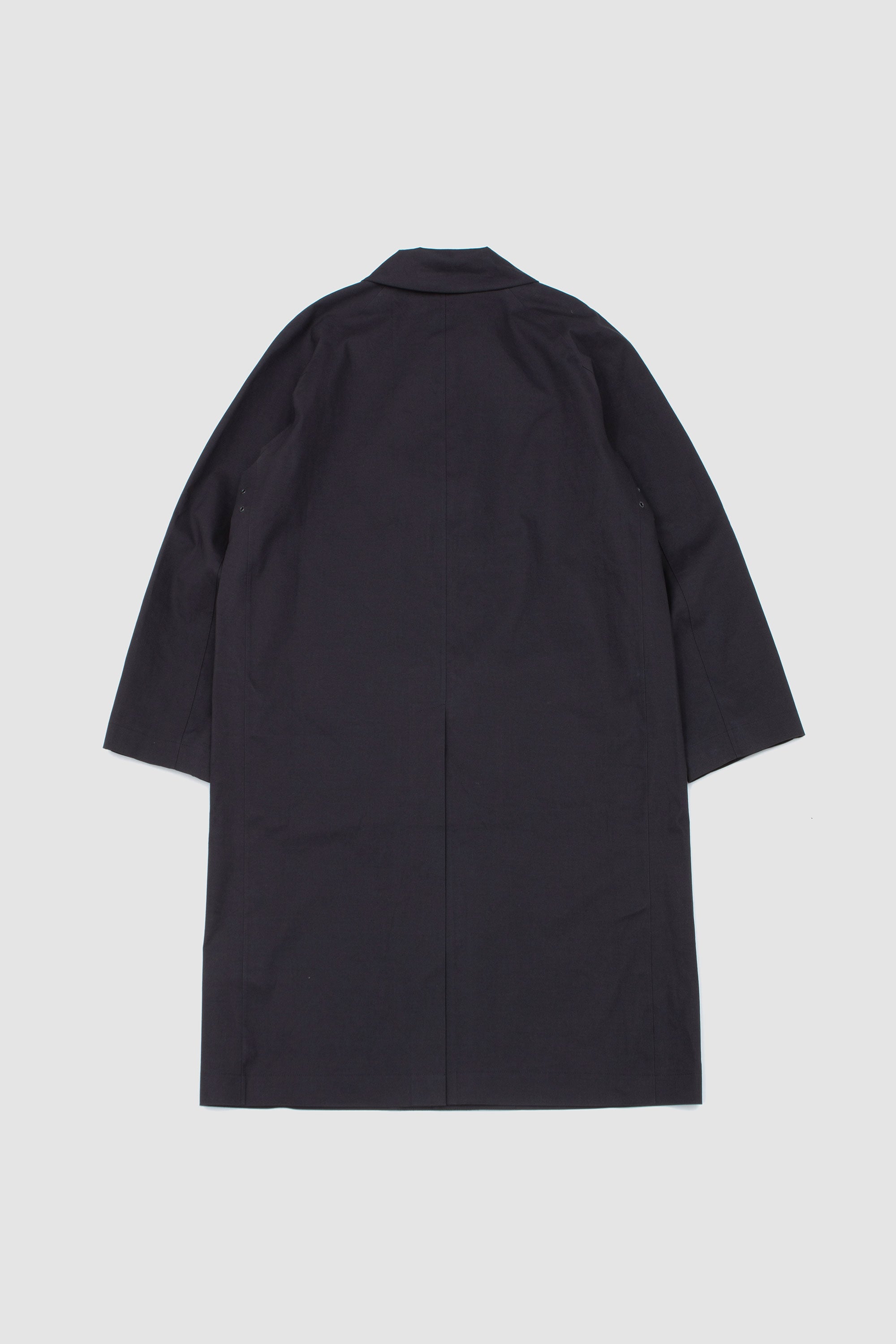 Rubber Coat Hancock Black_7