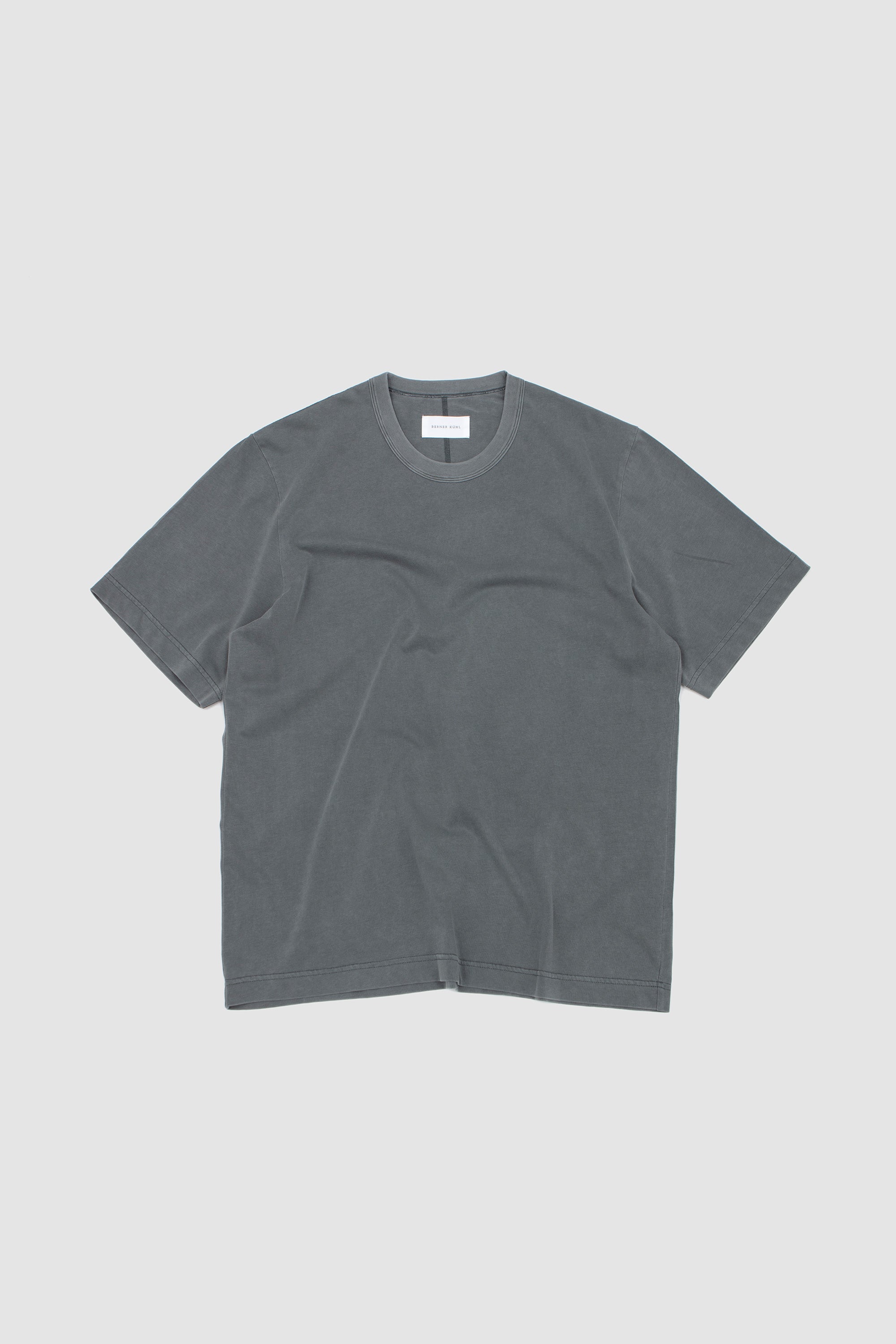 Seam Tee Grey_1