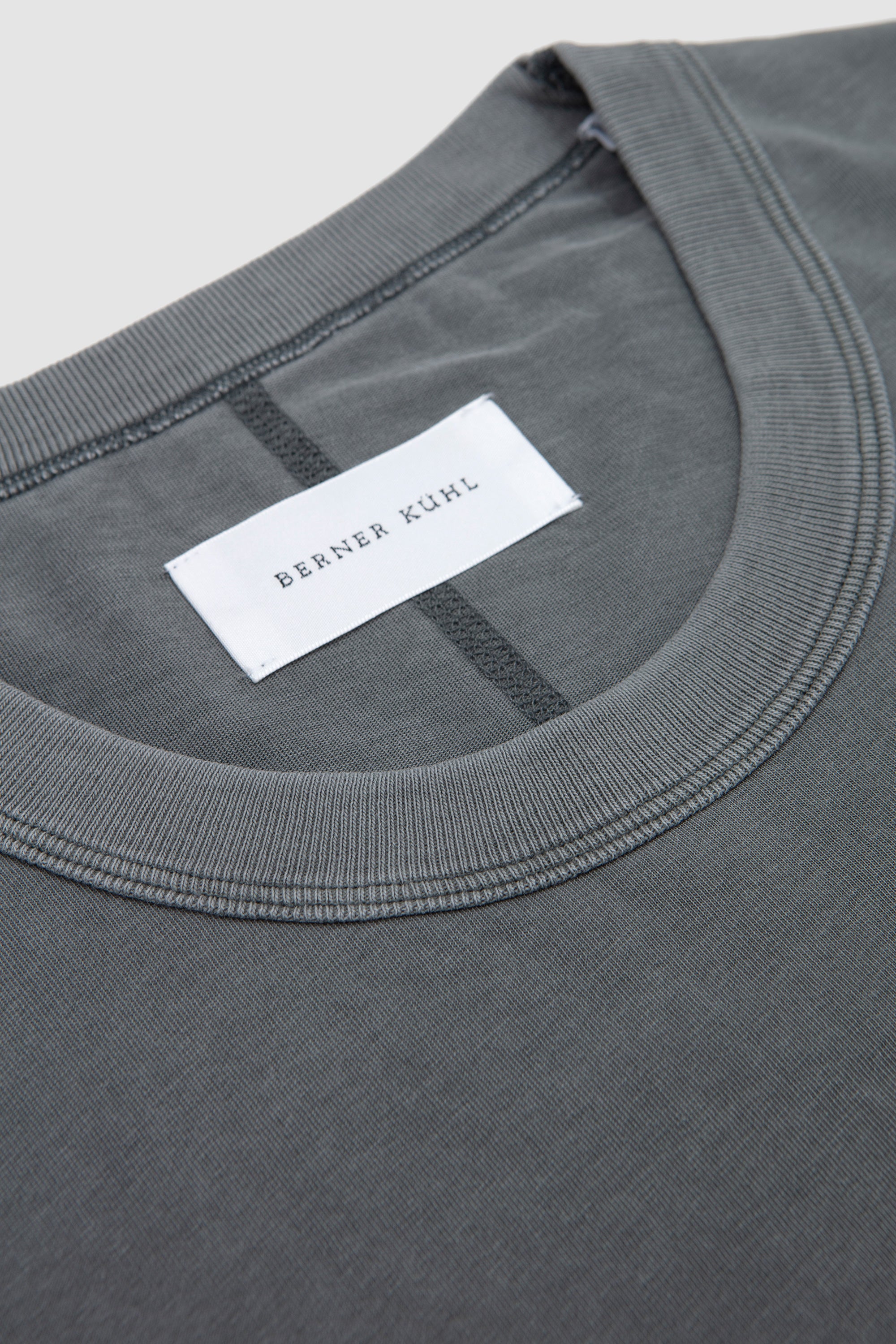 Seam Tee Grey_2