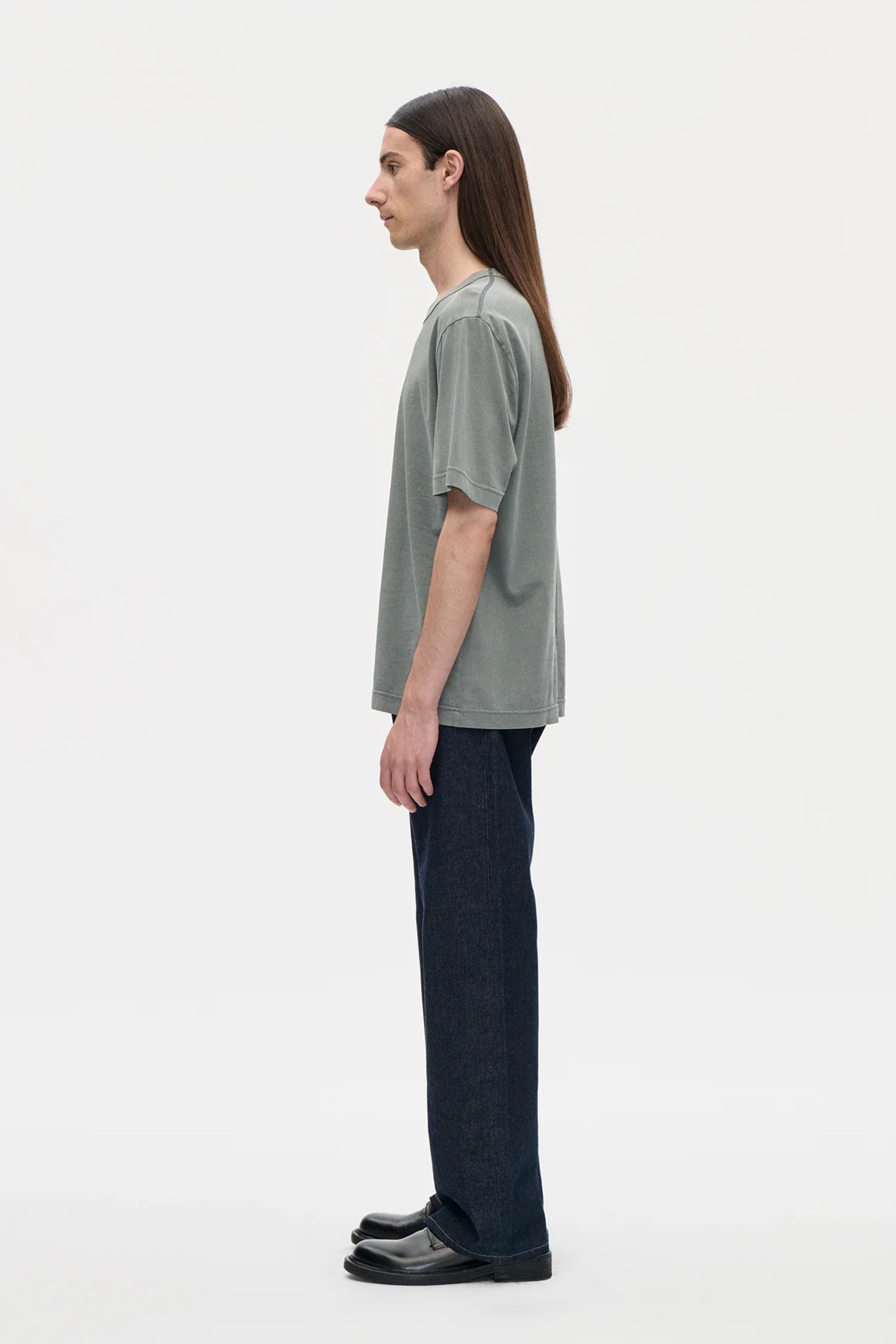 Seam Tee Grey_2