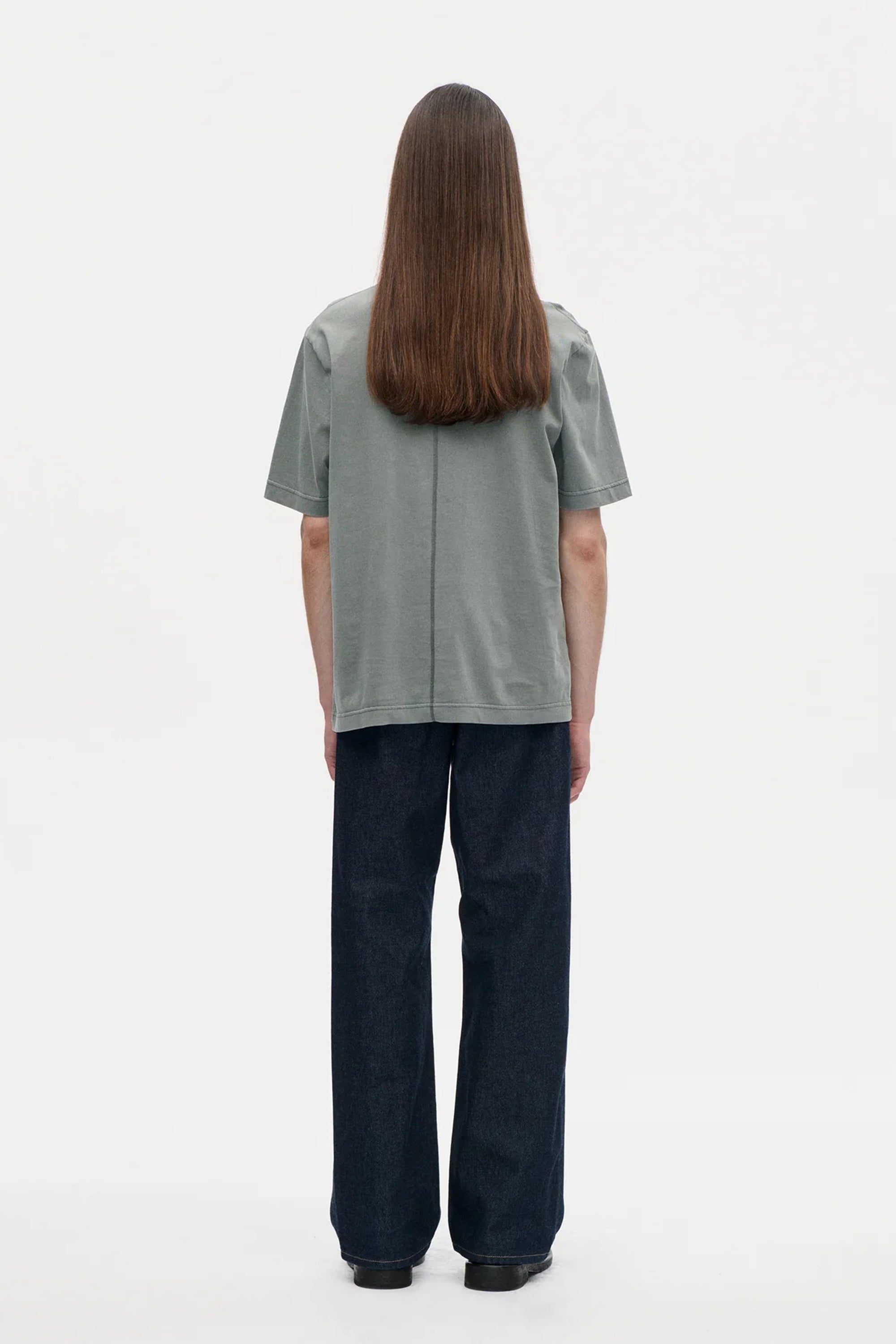 Seam Tee Grey_3