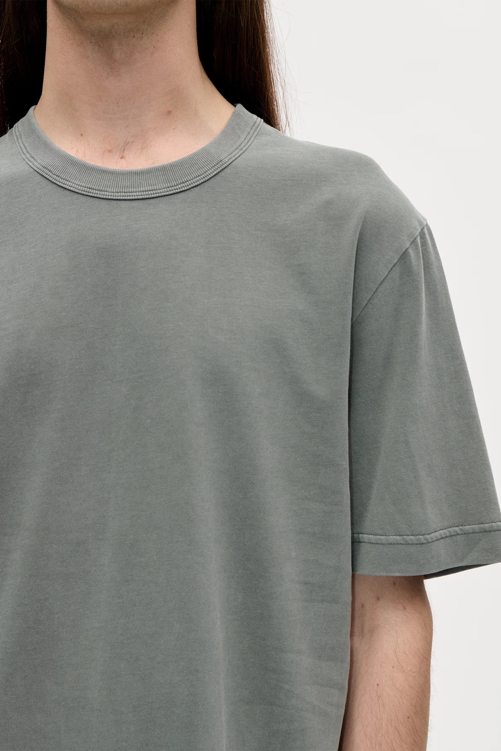 Seam Tee Grey_4