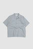 SPORTIVO STORE_Sky Shirt Finepop Grey