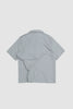 SPORTIVO STORE_Sky Shirt Finepop Grey_5