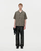 SPORTIVO STORE_Sky Shirt Tech Pop Stone