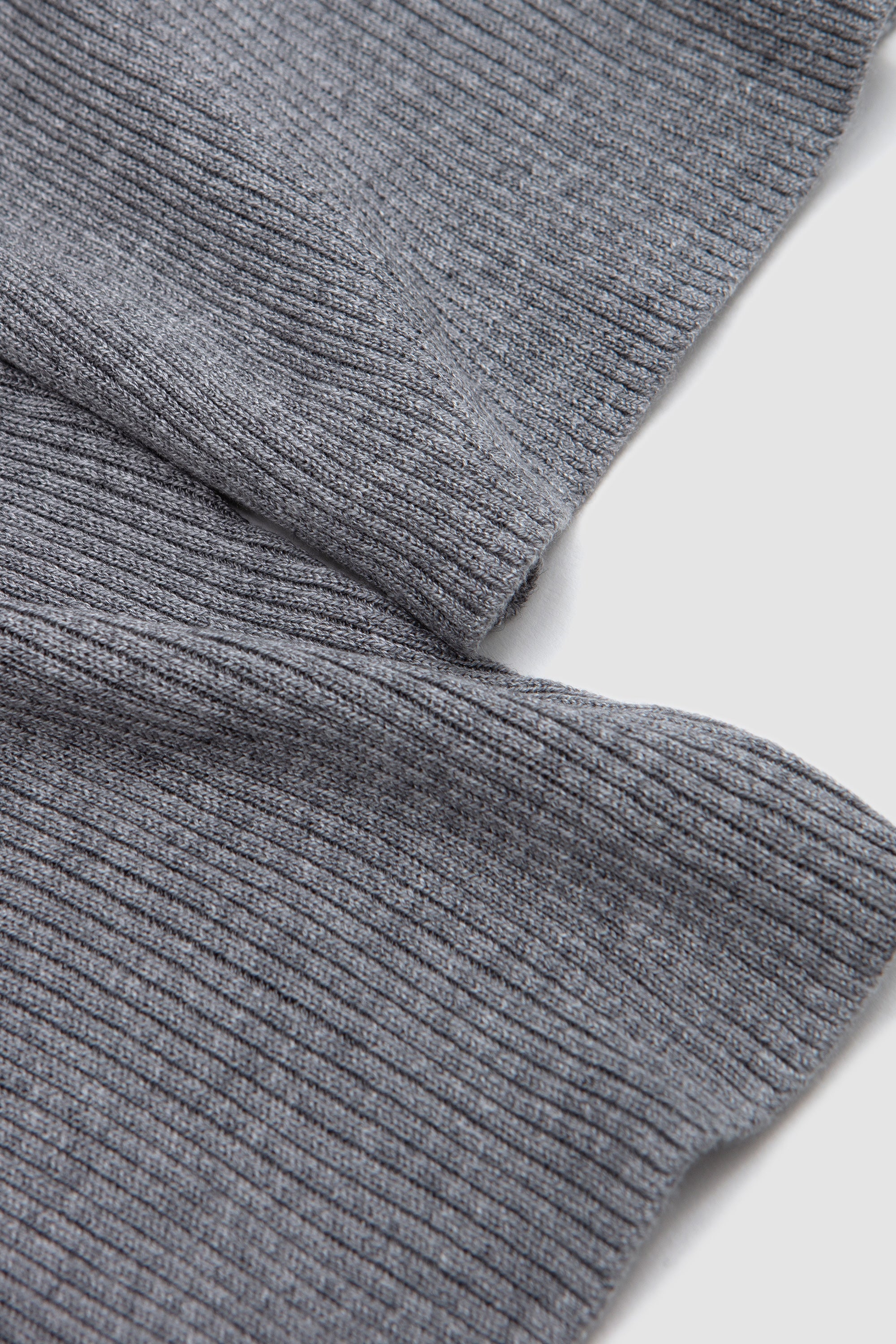 Torso Crew Silco Rib Grey_3