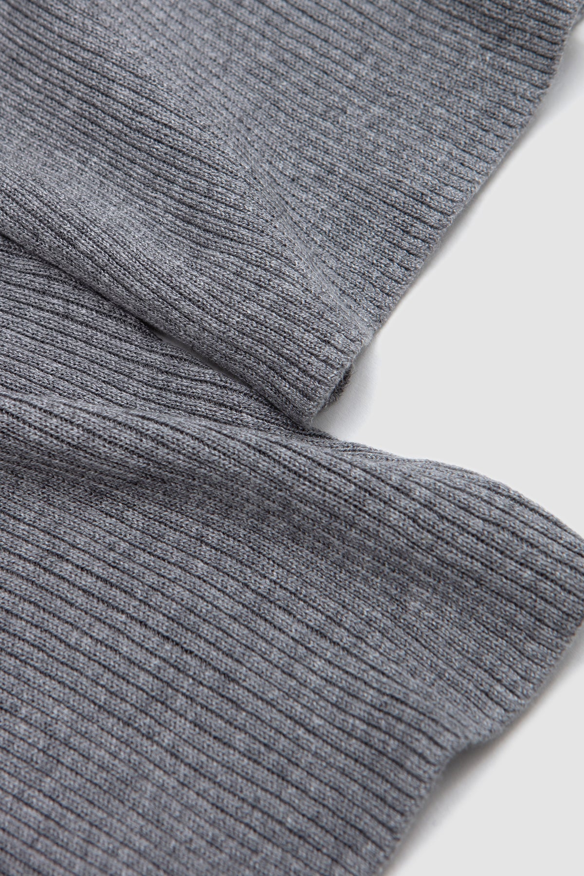 Torso Crew Silco Rib Grey_4